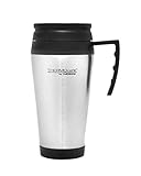 Image of THERMOcafe by Thermos 31230575 travel mug