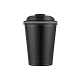 Image of Avanti 13441 travel mug