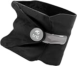 Image of trtl FBA_BG1-NS-1-2015 travel pillow