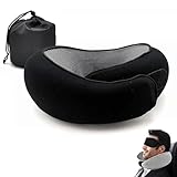 Image of Sayoyo  travel pillow