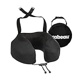 Image of Cabeau 815158012955 travel pillow