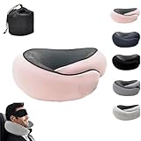 Image of Yonruit  travel pillow