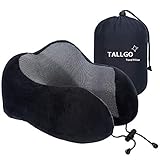 Image of TALLGO TALLGO travel pillow