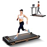 Image of ACTFLAME  treadmill