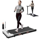 Image of AIRHOT TM400 treadmill