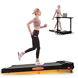 Image of ACTFLAME TM500 treadmill