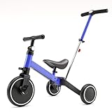 Image of FAYDUDU  trike for toddlers