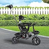 Image of Bo Peep  trike for toddlers