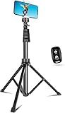 Image of sensyne AB Shutter3 tripod