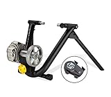 Image of Saris SAR9907T turbo trainer