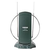 Image of Sansai ATN228C TV antenna