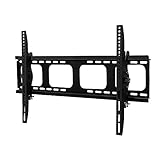 Image of Artiss TV-MOUN-B-WALL-200BT TV wall mount