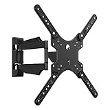 Image of suptek  TV wall mount