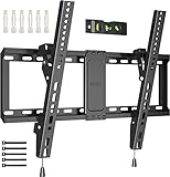 Image of BONTEC 118MB TV wall mount