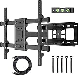 Image of BONTEC CT135 TV wall mount