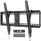 Image of MOUNTUP MU0008 TV wall mount