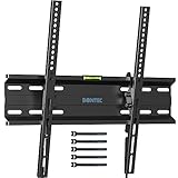 Image of BONTEC  TV wall mount