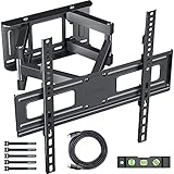 Image of BONTEC LET-70 TV wall mount