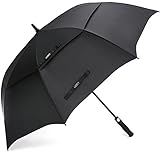 Image of G4Free G4Free TN0186A umbrella