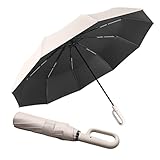 Image of erised's bifrost EB7-0025-AU umbrella