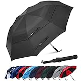 Image of G4Free G4Free TN0684A umbrella