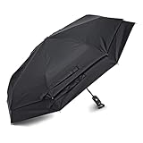 Image of Samsonite 51701-1041 umbrella