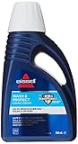 Image of Bissell 62E5E upholstery cleaner