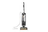 Image of Shark ZU62 upright vacuum cleaner