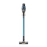 Image of Shark IZ102 upright vacuum cleaner