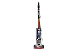 Image of Shark NZ801 upright vacuum cleaner