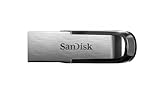 Image of SanDisk SDCZ73-064G-G46 usb flash drive