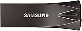 Image of Samsung MUF-64BE4/APC usb flash drive