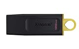 Image of Kingston DTX/128GB usb flash drive