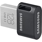 Image of Samsung MUF-128AB/AM usb flash drive