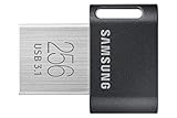 Image of Samsung MUF-256AB/AM usb flash drive