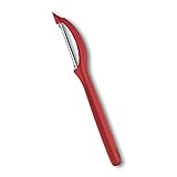 Image of Victorinox 7.6075.1 vegetable peeler