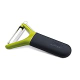 Image of Joseph Joseph 10107 vegetable peeler