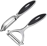 Image of DINASO 1 vegetable peeler