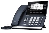 Image of Yealink T53 VoIP phone