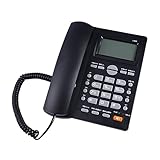 Image of STOBOK UP8D08429W084 VoIP phone