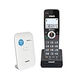 Image of VTech CLSSCBE1 VoIP phone