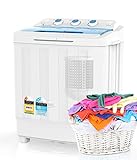 Image of ADVWIN 150100600 washing machine