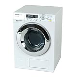 Image of Klein 6941 washing machine