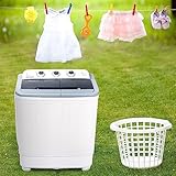 Image of Devanti  washing machine