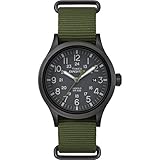 Image of Timex TW4B04700 watch