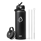 Image of BUZIO B14011-1 water bottle