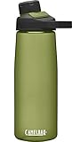 Image of CamelBak CB2470301075 water bottle