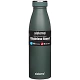 Image of Sistema 550 water bottle