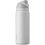 Image of Owala C03777 water bottle