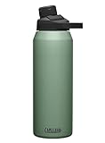 Image of CamelBak 1516303001 water bottle